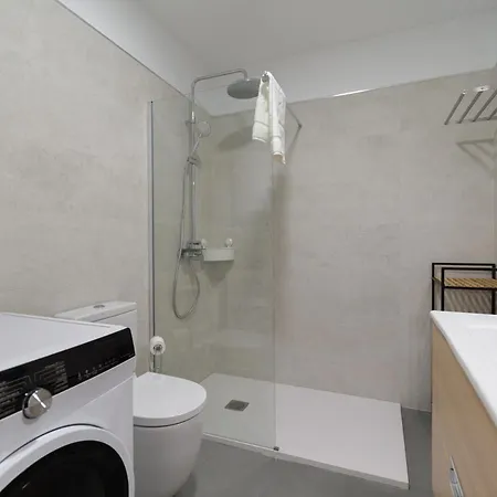 Radiant Λας Πάλμας ντε Γκραν Κανάρια