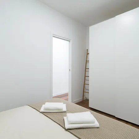 Radiant Las Palmas de Gran Canaria