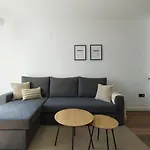 Apartamento Radiant Las Palmas de Gran Canaria